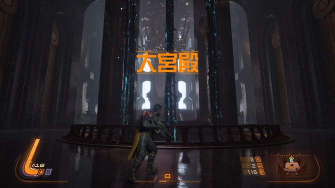 image3