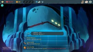 スレスパ2』のベータパッチがこれまでの「毎週」から「隔週」リリースに移行へ https://t.co/nuzdCY9fSt 今週ぶんのパッチは 来週リリース予定とのこと。これまでさまざまな変更を毎週配信していたが、今後は少し緩やかなペースに