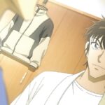 画像・写真 | 名探偵コナン×名探偵津田、共演動画が公開「みなさんも一緒に謎解きに挑戦して」 5枚目 | オリコンニュース（ORICON NEWS）