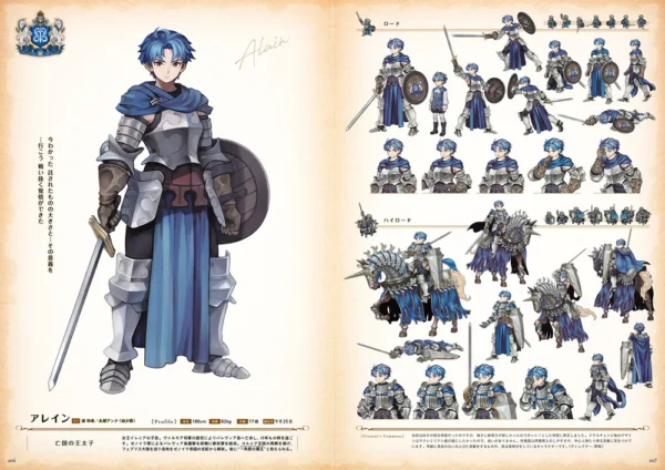 Alt text for image 3