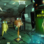 人気協力ホラー『R.E.P.O.』来たるコスメアプデの詳細がお披露目。「コスメボックス」を持ち帰れば装飾ゲットのチャンス、でも乱暴に扱うとやっぱり壊れる - AUTOMATON