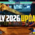 EVO Japan］「THE KING OF FIGHTERS XV」，全キャラクターを対象にしたバランス調整を2026年7月に実施