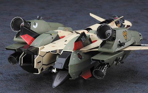 detail kit
