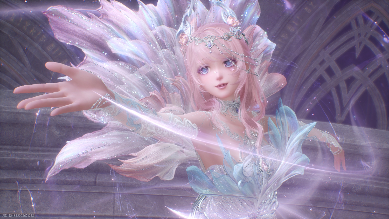 screenshot1