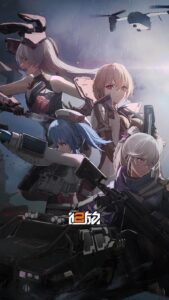 ドルフロ2』が『ビーロボカブタック』とのコラボ発表