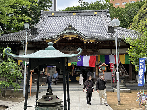image3
