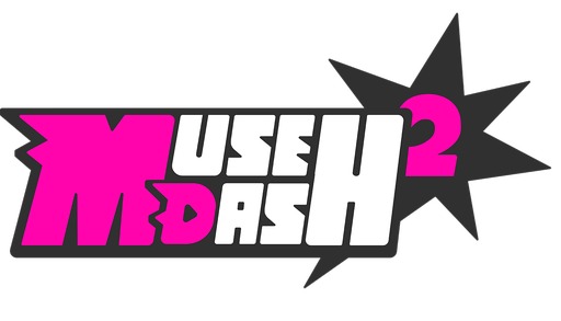 Visual Muse Dash 2