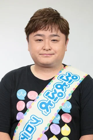 Puyotto Jikan promo