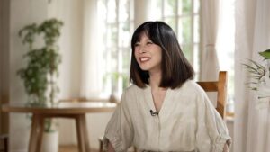 中森明菜、胸を詰まらせる “近年の活動では極めて異例”独占インタビュー応じる 5日放送『WBS』：紀伊民報AGARA｜和歌山県のニュースサイト
