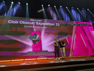 大賞はやっぱりあのゲーム。南米最大のゲーム賞BIG Festival Awards 2026では，ラテン色豊かな作品もスポットライトに［gamescom latam 2026］
