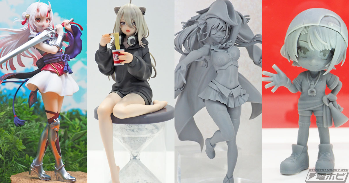 hololive ranking