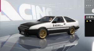 NTE』に“車の運転が上手い豆腐屋さん”が登場。豆腐配達ミッションや、深夜の峠攻めレースイベントが発生しSNSで話題に