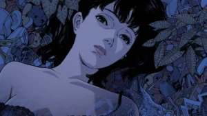 パーフェクトブルー』4K版がAmazonプライムビデオで見放題配信中。今敏監督の傑作サイコサスペンス