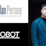 日本映画界の超新星・下津優太監督、ハリウッド大手KPEと契約！『みなに幸あれ』で全米を震撼させた異才が世界へ（The Hollywood Reporter Japan） - Yahoo!ニュース