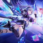 インタビュー］「崩壊：スターレイル」の進化は止まらない！ 3周年を記念した大型アップデートVer.4.2の見どころを開発陣に聞いた