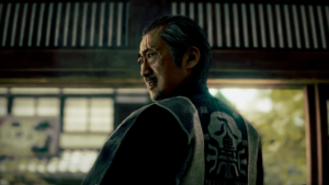 ストレンジャー ザン ヘヴン』音声は全編“ワントラック”で収録されていることが明らかに
