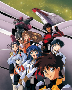 アニメ監督の佐藤竜雄氏が逝去。『機動戦艦ナデシコ』や『ねこぢる草』などで監督を務めた