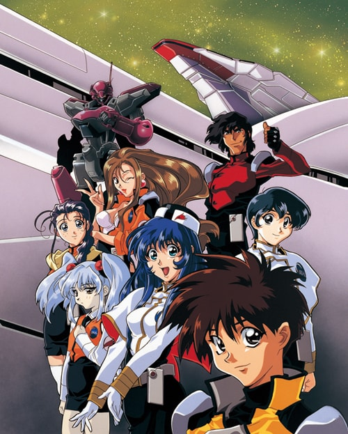 アニメ監督の佐藤竜雄氏が逝去。『機動戦艦ナデシコ』や『ねこぢる草』などで監督を務めた