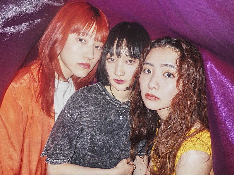 Chilli Beans. album