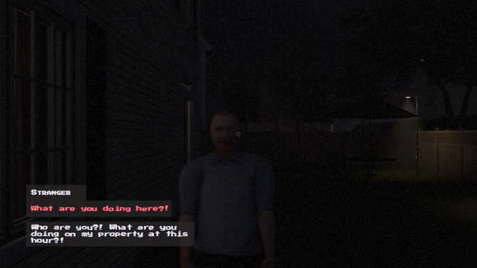 gameplay