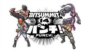 ハピネット，「BitSummit PUNCH」に出展。5月8日に情報解禁が予定されている新作を含む5タイトルをプレイアブル出展