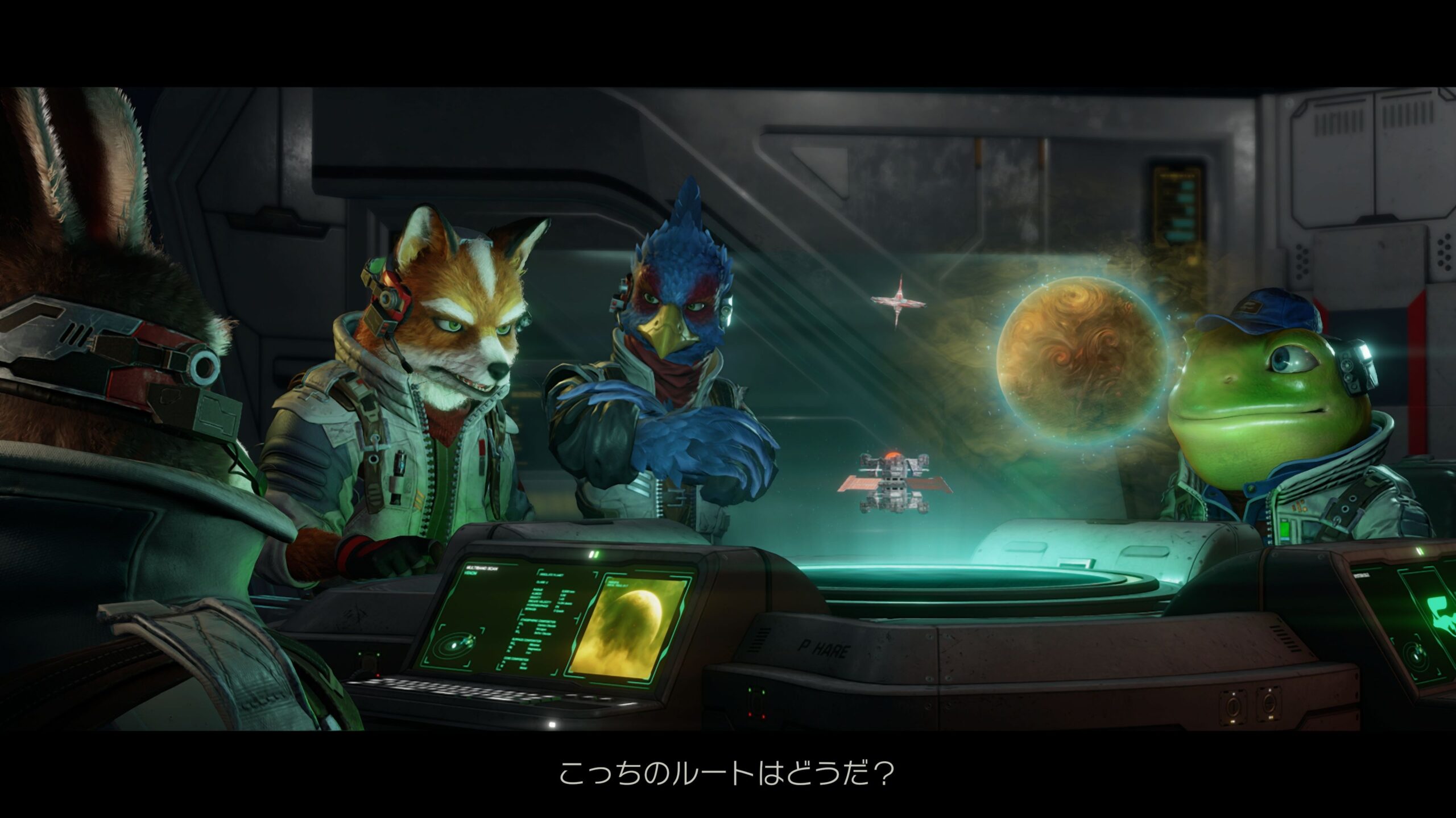 image2
