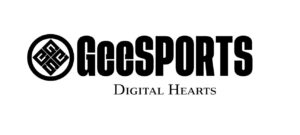シニアをはじめとした多世代が参加できるeスポーツ「GeeSPORTS」を通じて超高齢社会の課題解決を目指す「株式会社DIGITAL HEARTS GeeSPORTS」設立のお知らせ | 株式会社デジタルハーツホールディングスのプレスリリース