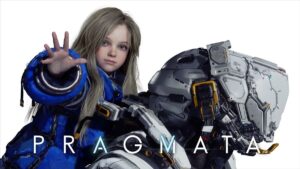 プラグマタ』全世界販売本数200万本突破。4/17の発売から16日間で達成。ディアナからお祝いイラストも - 電撃オンライン