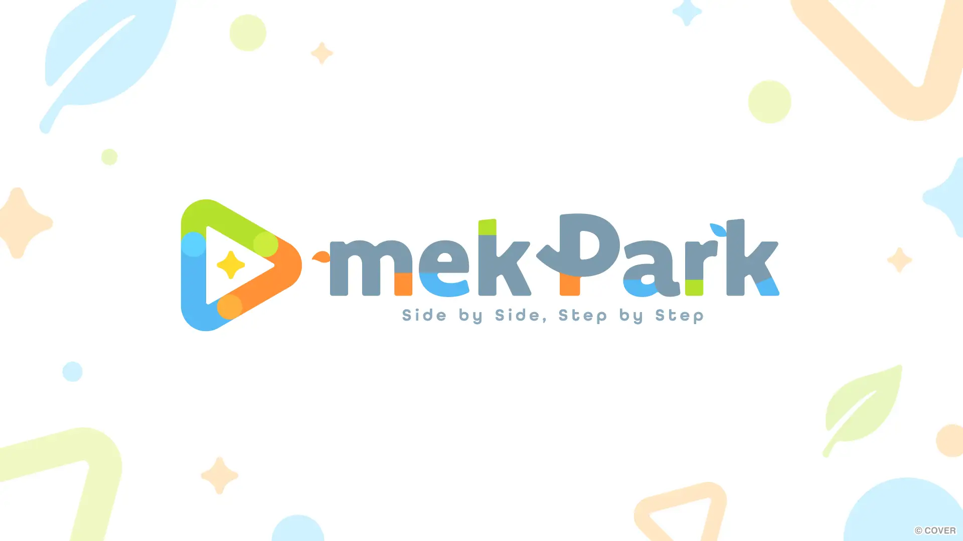 mekPark units