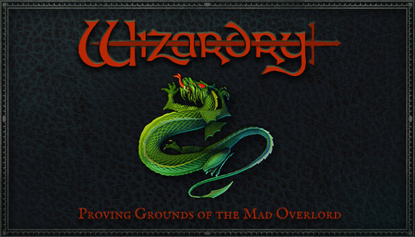 Wizardry acquisition news