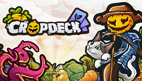 gameplay