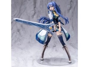 1/8 ラウラ・S・アルゼイド (軌跡シリーズ) | HLJ.co.jp