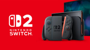 Switch 2が1万円値上げ，5月25日から新価格に。Switch Onlineも1か月400円に引き上げ