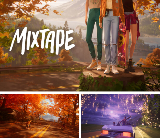 featured