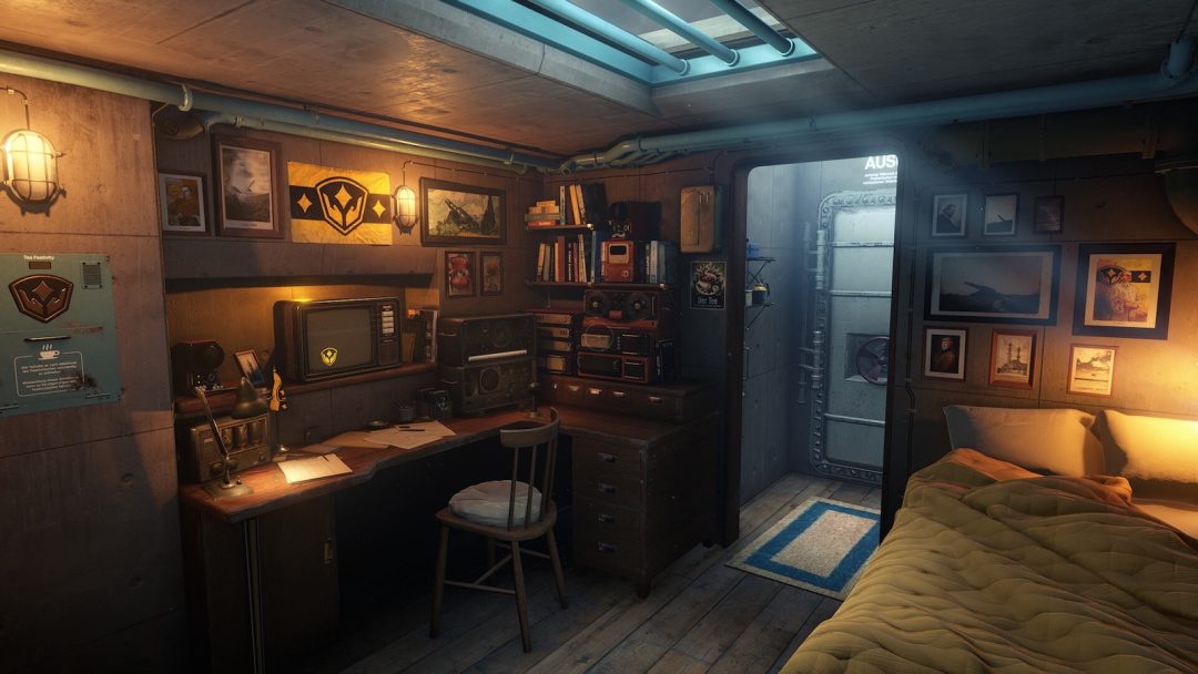 gameplay