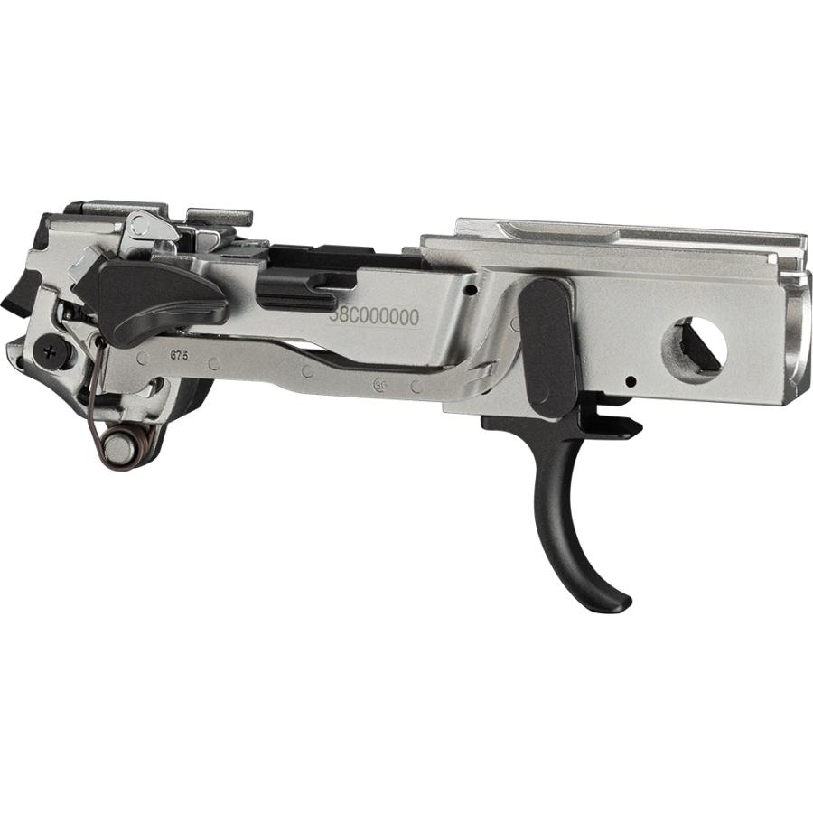 P320 Full Size detail