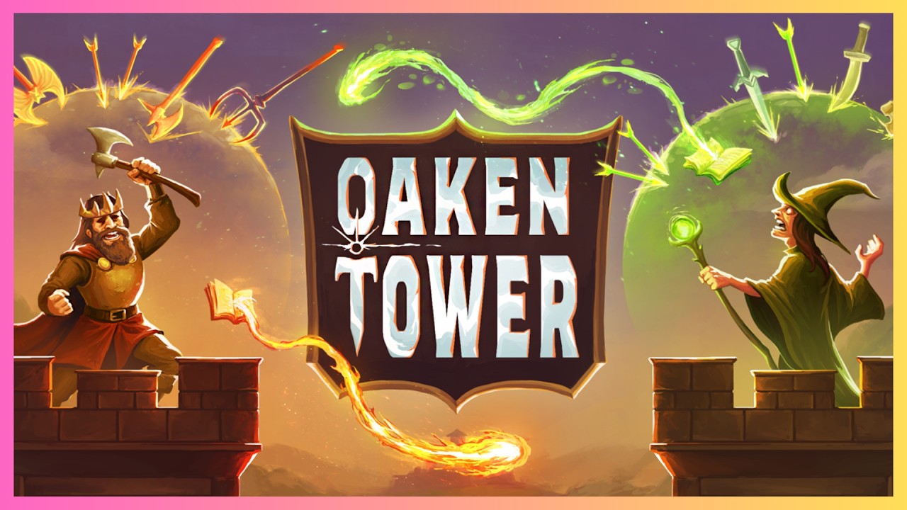 gameplay