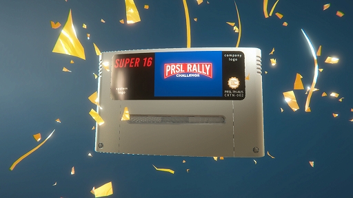 Gameplay restoration