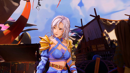 gameplay1