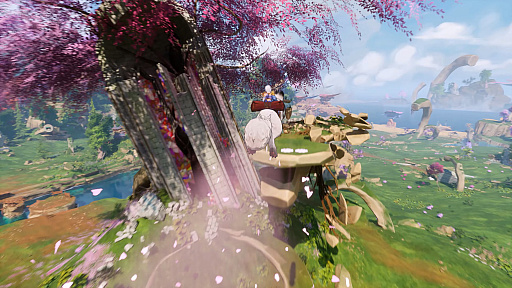 gameplay2
