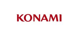 コナミG、26年3月期決算は事業利益31％増の1435億円と過去最高…『eFootball』引き続き好調、『MGSΔ』200万本突破とゲーム事業けん引 | gamebiz