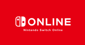 Nintendo Switch Online」最大「1095日」（3年分）まで延長可能。値上げ前のまとめて購入がお得