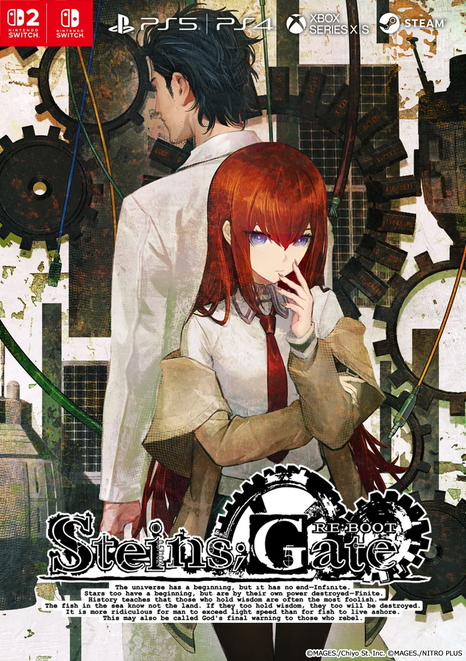 key-art
