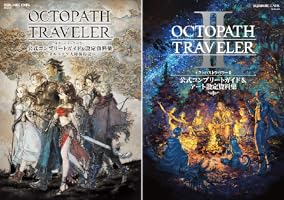 book2
