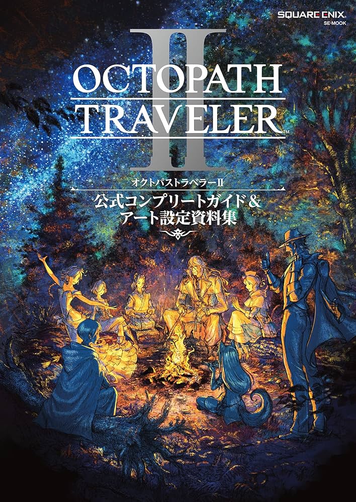 book3