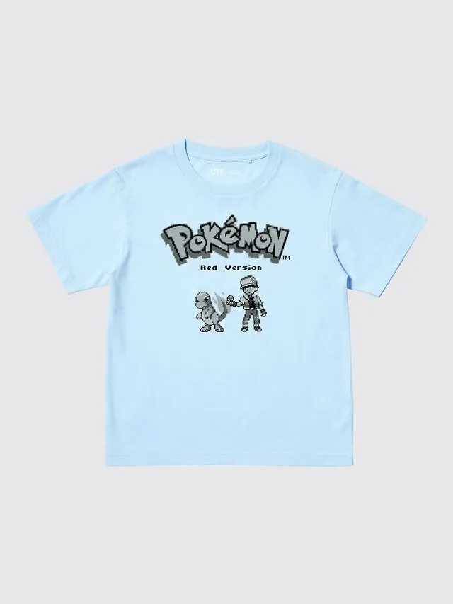 Koleksi Anak