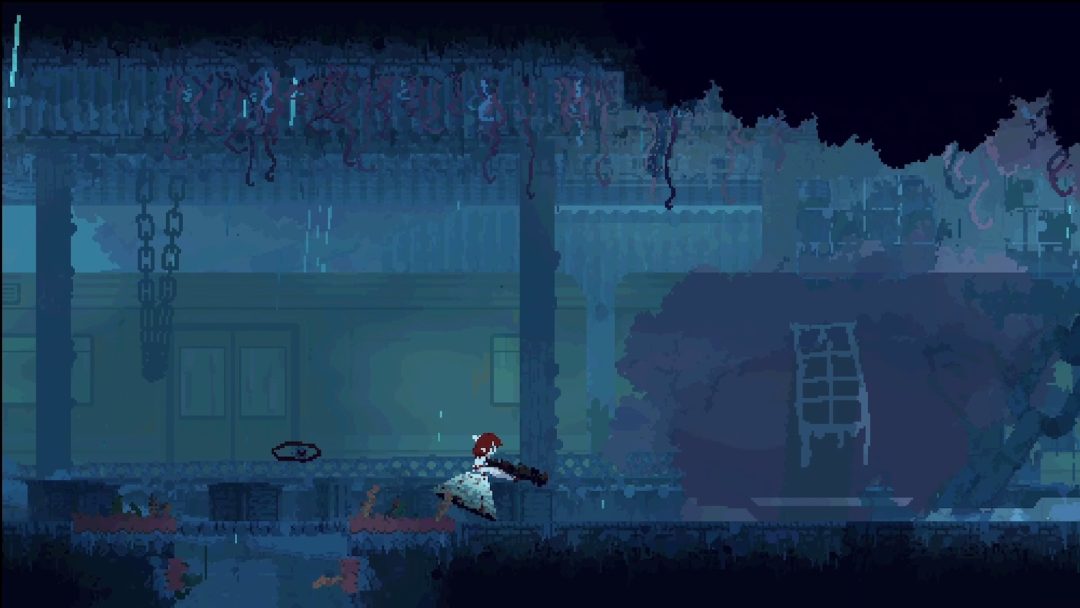 gameplay