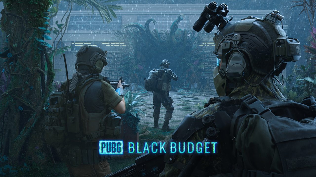 keyart