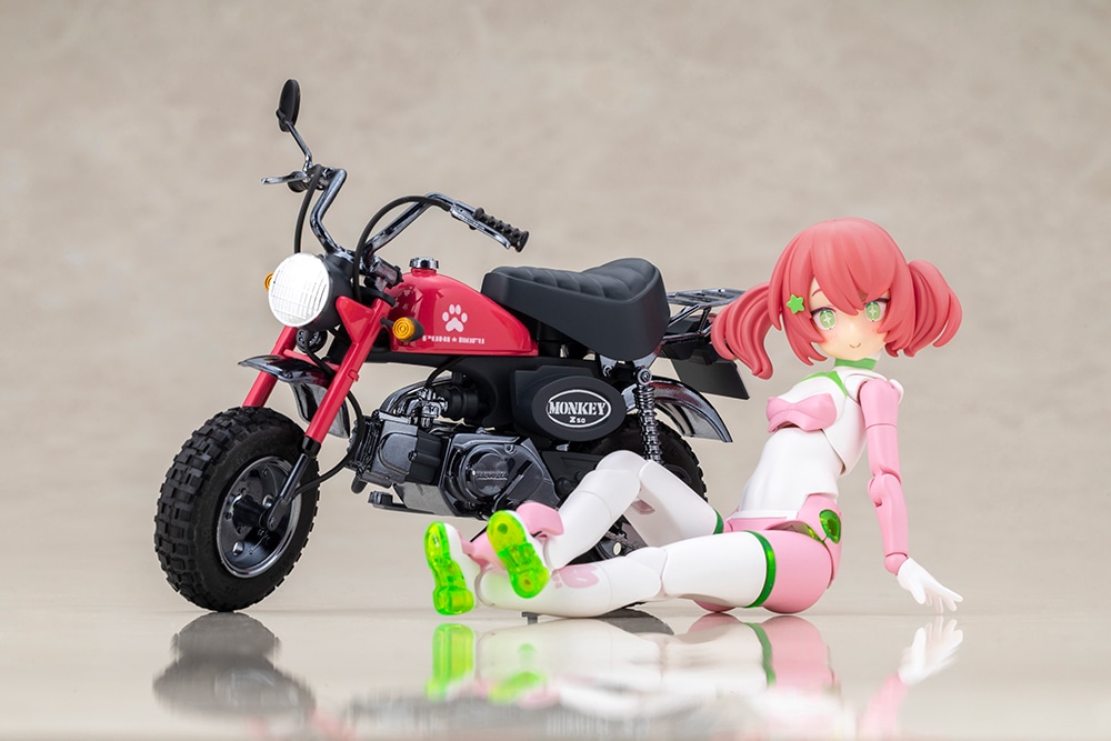 Kotobukiya Shop