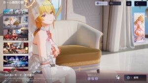 スノウブレイク：禁域降臨」サーバーを再オープン。追加補填を配布。一部コンテンツは利用できない状態に